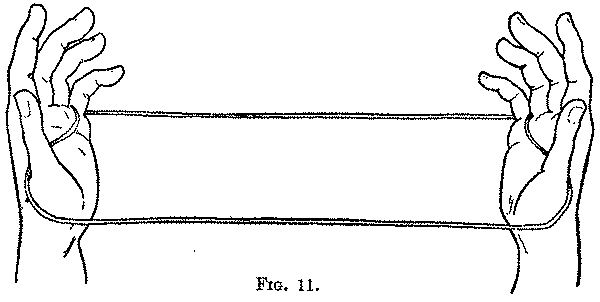 Fig. 11