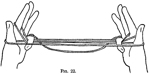 Fig. 22