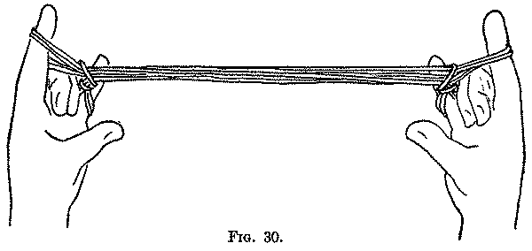 Fig. 30