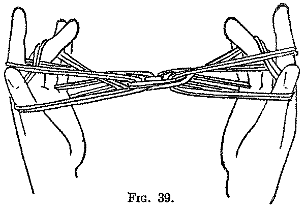 Fig. 39
