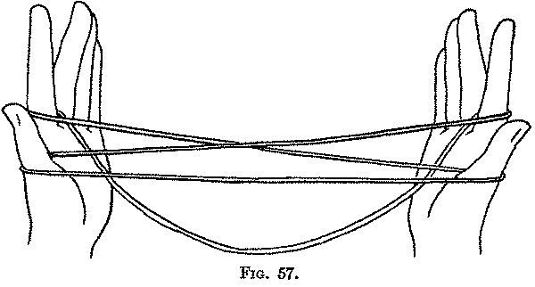 Fig. 57