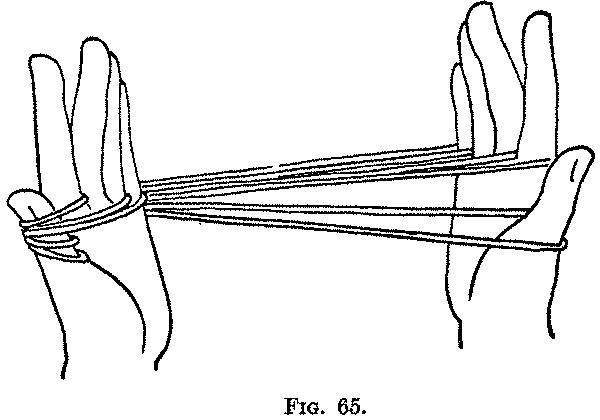 Fig. 65