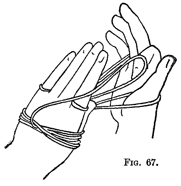 Fig. 67