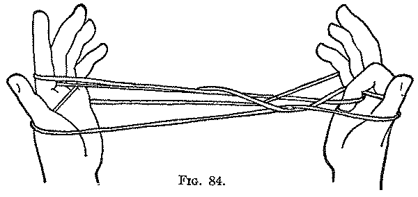 Fig. 84