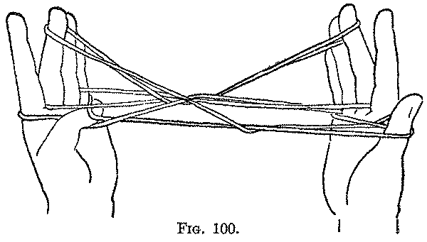 Fig. 100