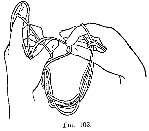 Fig. 102