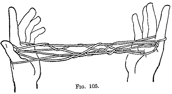 Fig. 105