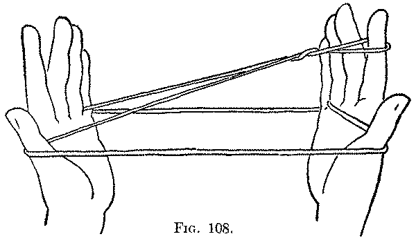 Fig. 108