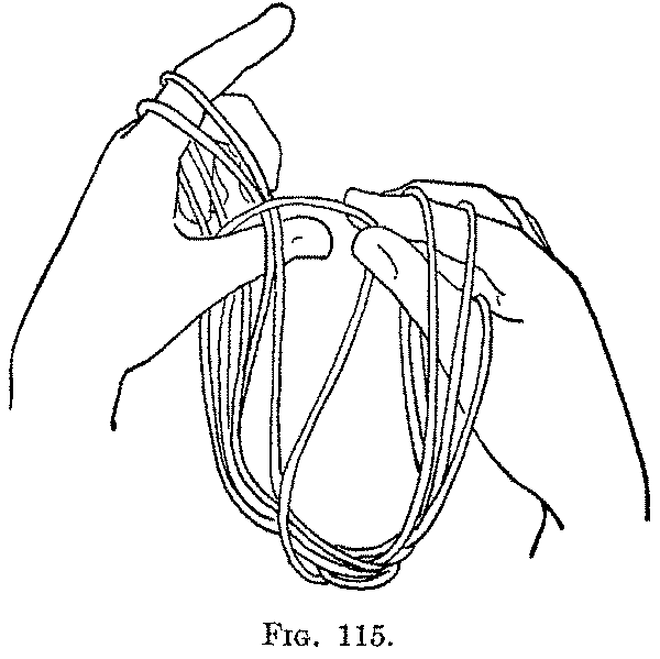 Fig. 115