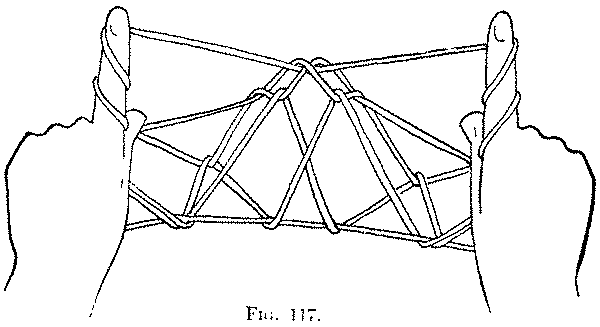 Fig. 117