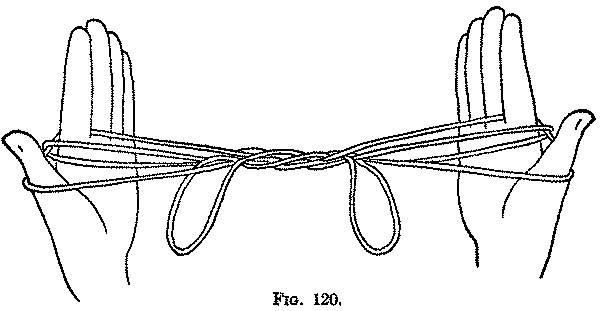Fig. 120