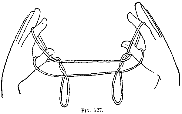 Fig. 127