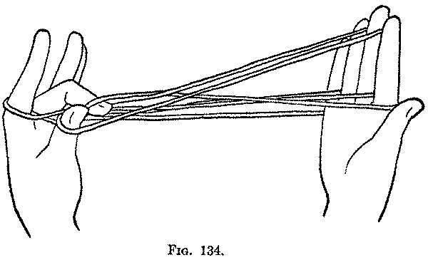 Fig. 134