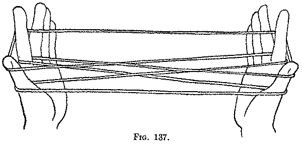 Fig. 137