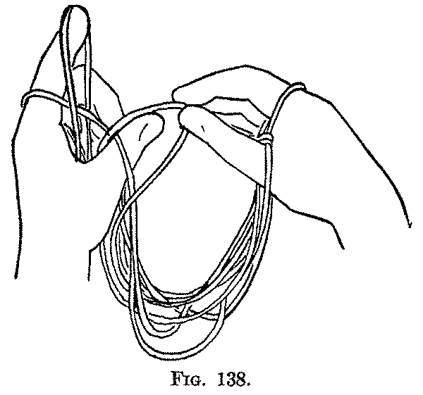 Fig. 138