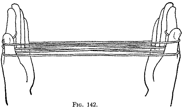 Fig. 142