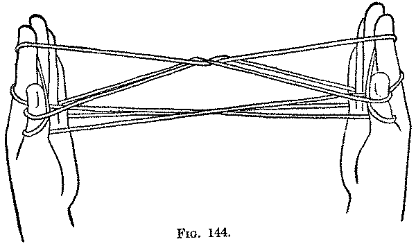 Fig. 144