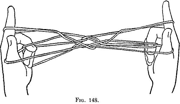 Fig. 148