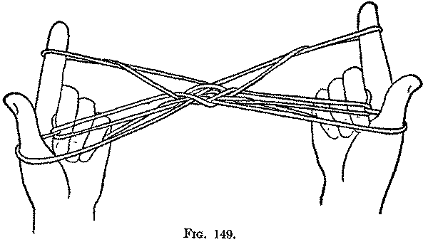 Fig. 149