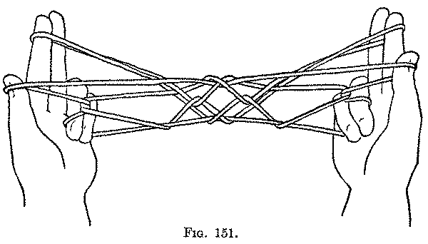 Fig. 151