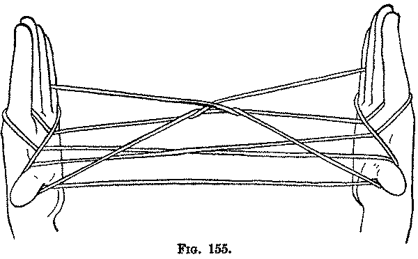 Fig. 155