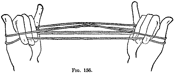 Fig. 156