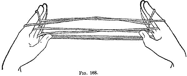 Fig. 168
