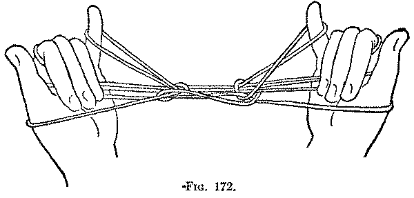 Fig. 172