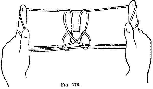 Fig. 173