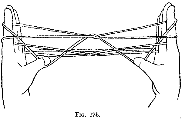 Fig. 175