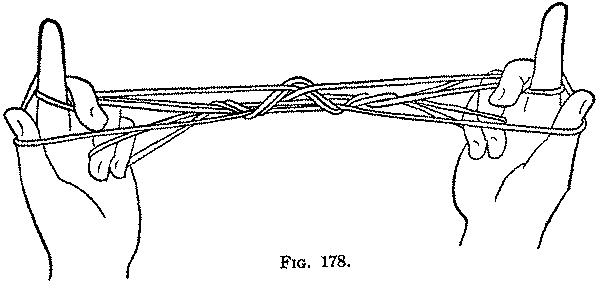 Fig. 178