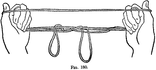Fig. 180