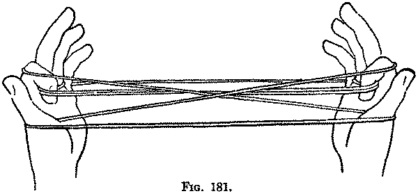 Fig. 181