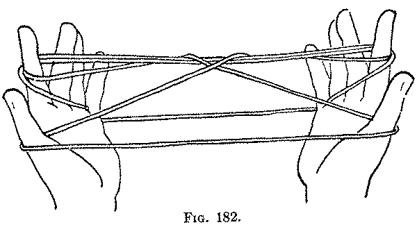Fig. 182