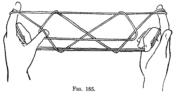 Fig. 185
