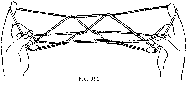 Fig. 194