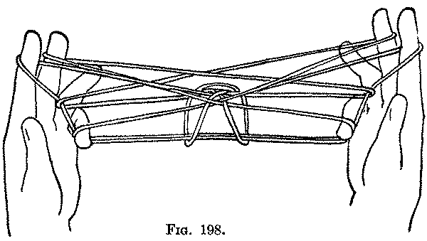 Fig. 198