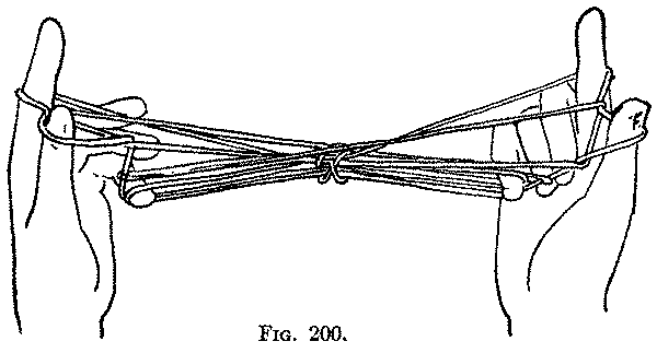 Fig. 200