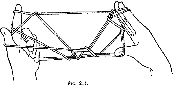 Fig. 211