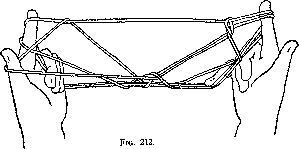 Fig. 212