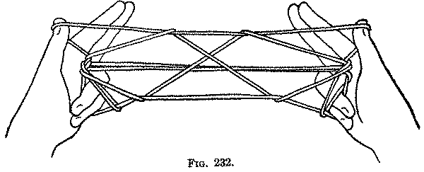 Fig. 232