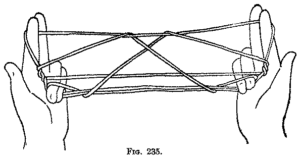 Fig. 235