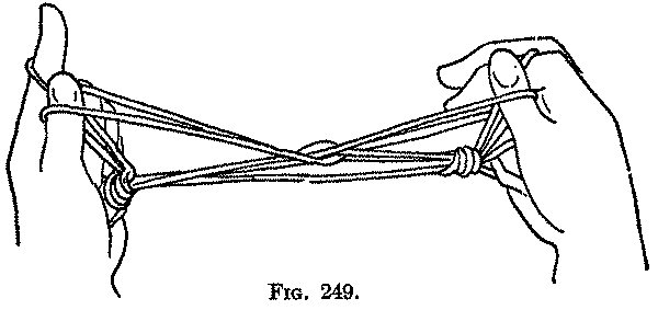 Fig. 249