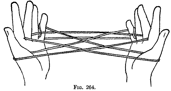 Fig. 264