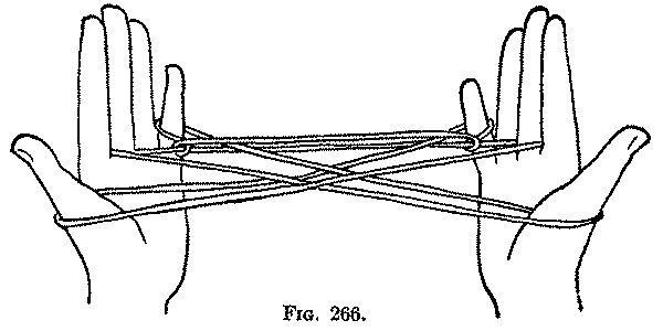 Fig. 266