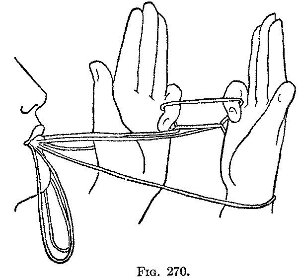 Fig. 270