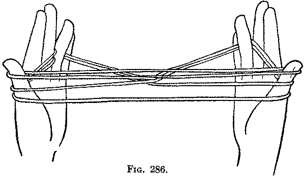 Fig. 286