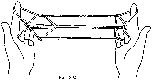 Fig. 302
