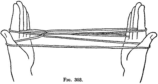 Fig. 303