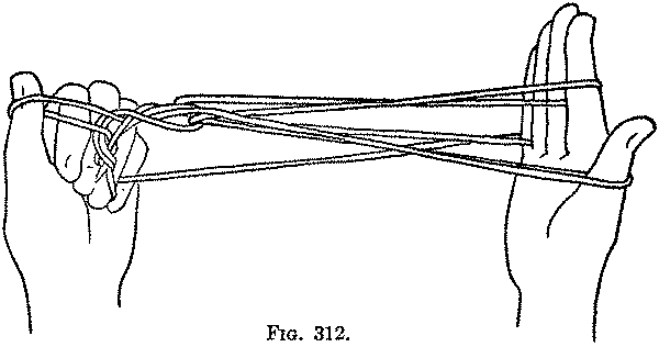 Fig. 312